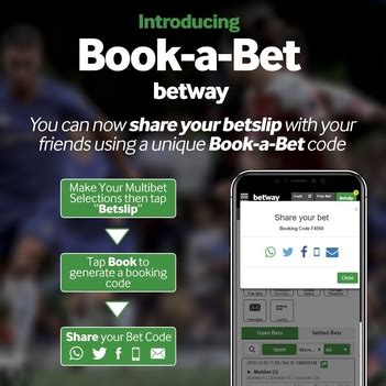Book Of Gates Betway